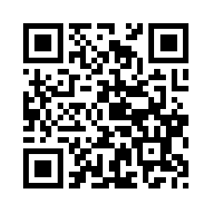 小黄毛感觉到熬娇威风了二维码生成