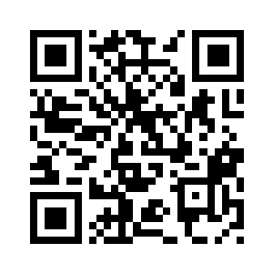 小黄门领着去了一处殿堂稍候二维码生成