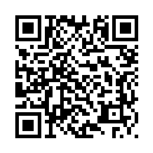 小黄鸡明白所谓的强制模式什么样二维码生成