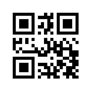 小黄二维码生成