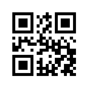 小黎二维码生成