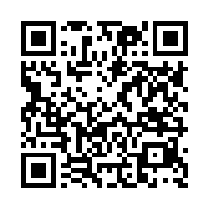 小黑天中的环境有些类似于真正的太古黑天二维码生成