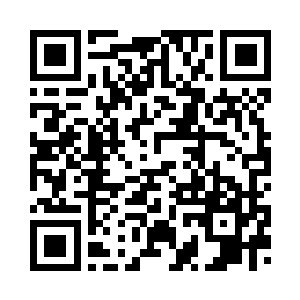 小黑应该为会他及时注入和治疗的二维码生成