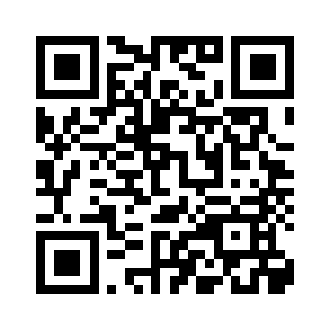 小黑狗感觉没刚才那么舒服了二维码生成