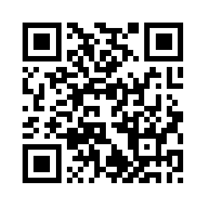 小黑狗死皮赖脸的就是不离开二维码生成