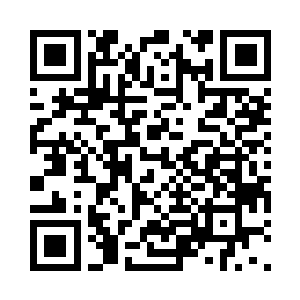 小黑的神识之中一下子就再也找不到她了二维码生成