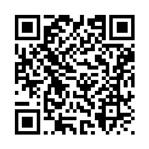 小黑神龙没好气的瞧了它一个暴栗二维码生成