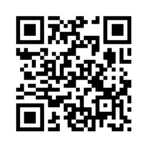 小黑蛇们互相拧绞纠缠二维码生成