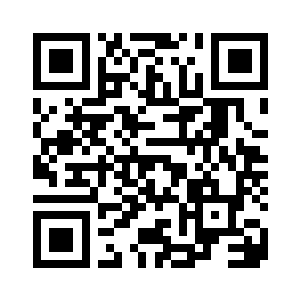 小黑见到云起舞要动用黑暗狱镰二维码生成