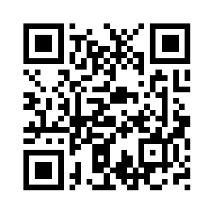 小黑顺手把周小溪推到钱峰那边二维码生成