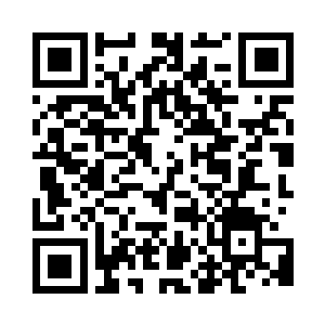 小鼎大概已经慢慢接受了这个庸俗至极的名字二维码生成