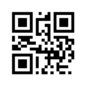 小鼎二维码生成