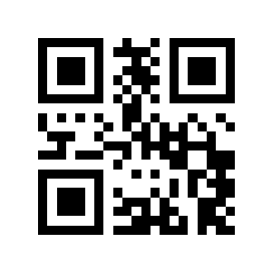 小鼓二维码生成