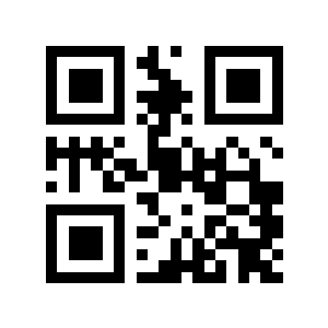 小鼠二维码生成