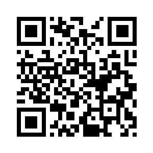 小齐和小飞与我一组行动二维码生成