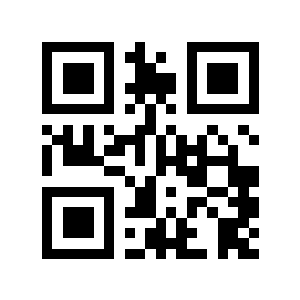 小齐二维码生成