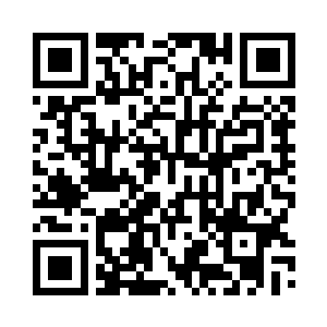 小龙从幼生期正式跨入了成长期……二维码生成