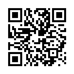 小龙会飞的优势根本不顶用二维码生成