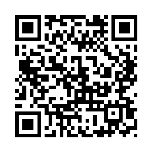 小龙前辈被翡翠剑宫的强者叫去了二维码生成