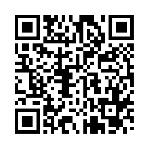 小龙又从里面挖出了一大块的蛮荒神石出来了二维码生成