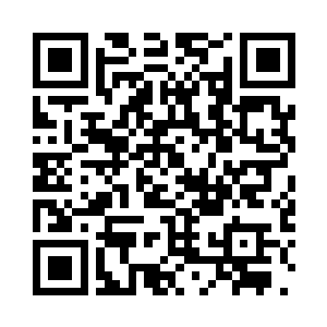 小龙就立即从秦方的体内钻出来了二维码生成