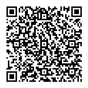 小龙才可以尽情的施展自己的可怕秘技……像是抽调那么多的天地灵气所化的灵泉去灭火的大动作二维码生成