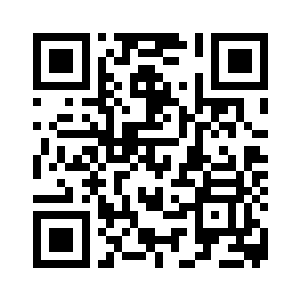 小龙拥有排行第五的不死不灭师二维码生成