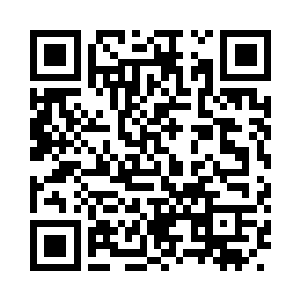 小龙的体型在空间里虽然还呈现为迷你形状二维码生成