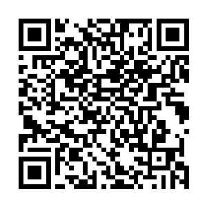 小龙的巨爪直接扣住了那块巨大的蛮荒神石……龙爪很大二维码生成