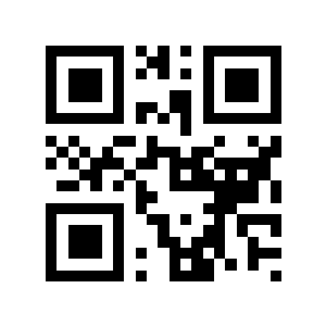 小龙2二维码生成