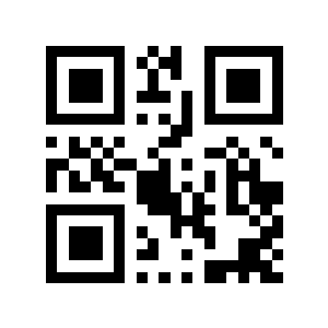 小龙3二维码生成