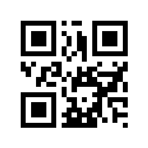 小龙8二维码生成