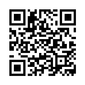 小龟可是龟丞相的两大传人之一二维码生成