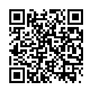 小龟正在用自己的白光去感化血魂二维码生成