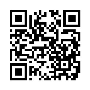 小龟都会去帮助他完成这个决定二维码生成