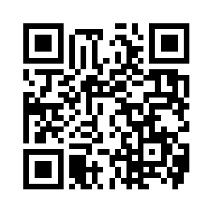 小`姨也可以做你的老婆哦……二维码生成