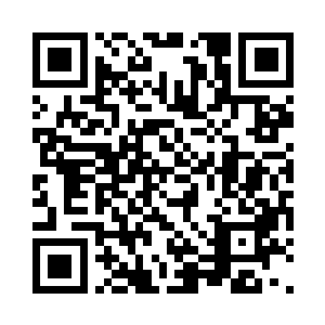 小｀姨问他怎么做比韦小宝更有本事的人二维码生成