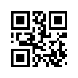 小13二维码生成