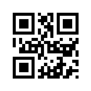 小8呢二维码生成