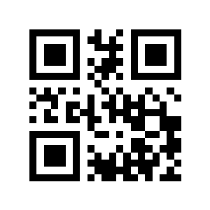 小CBD二维码生成