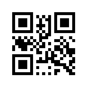 小a说二维码生成