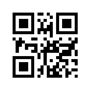 小b说二维码生成