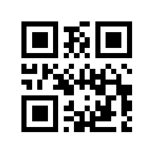 小bug二维码生成