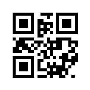 小c说二维码生成