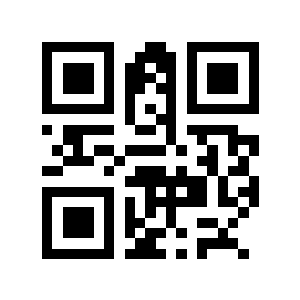 小cbd二维码生成