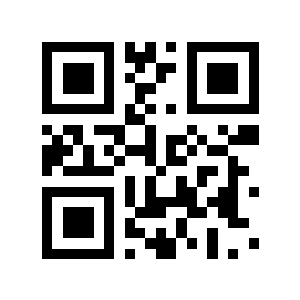 小jb的二维码生成