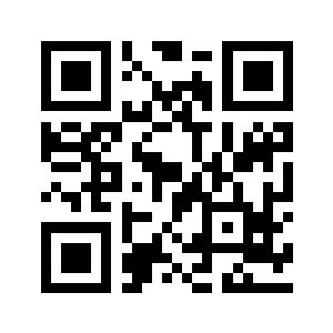 小p是不是很守信用二维码生成