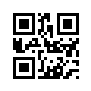 小q啊二维码生成