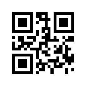 小v脸二维码生成