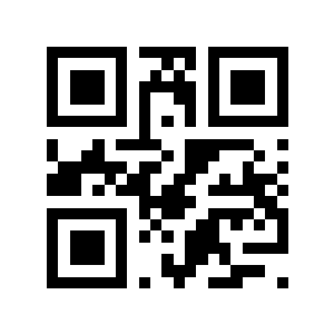 尐孑二维码生成